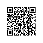 74HCT1G125GW-165 QRCode