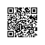 74HCT1G126GV-125 QRCode