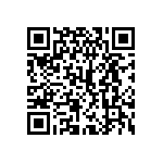 74HCT1G14GV-125 QRCode