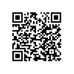 74HCT1G14GV-Q100H QRCode