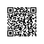 74HCT1G14GW-125 QRCode