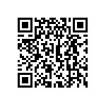 74HCT1G32GV-125 QRCode