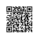 74HCT1G32GV-Q100H QRCode