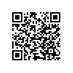 74HCT1G66GW-Q100H QRCode