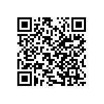 74HCT1G86GW-165 QRCode