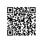 74HCT1G86GW-Q100H QRCode