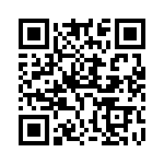 74HCT20DB-112 QRCode