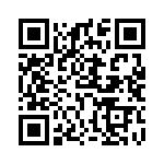 74HCT238BQ-115 QRCode