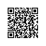 74HCT238BQ-Q100X QRCode