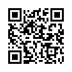 74HCT238DB-112 QRCode