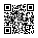 74HCT238DB-118 QRCode