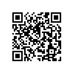 74HCT238PW-Q100J QRCode