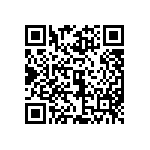 74HCT240PW-Q100-11 QRCode