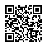 74HCT241D-653 QRCode