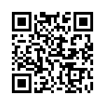 74HCT241N-652 QRCode