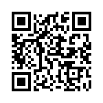 74HCT241PW-112 QRCode