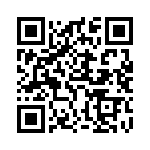 74HCT241PW-118 QRCode