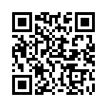 74HCT244D-BJ QRCode