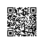 74HCT244D-Q100-118 QRCode