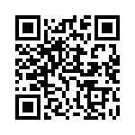 74HCT244DB-112 QRCode