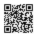 74HCT244DB-118 QRCode