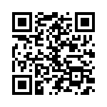 74HCT244PW-112 QRCode