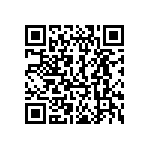 74HCT244PW-Q100-11 QRCode