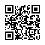 74HCT245BQ-115 QRCode