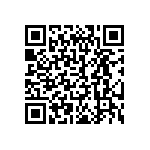 74HCT245BQ-Q100X QRCode