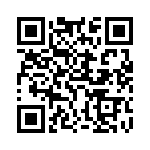 74HCT245D-653 QRCode