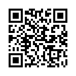 74HCT245D-BJ QRCode