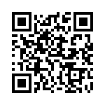 74HCT245DB-112 QRCode