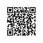 74HCT245PW-Q100J QRCode