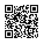 74HCT251DB-112 QRCode