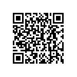 74HCT251DB-Q100J QRCode