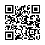 74HCT251PW-118 QRCode