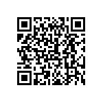 74HCT251PW-Q100J QRCode