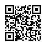 74HCT253DB-112 QRCode