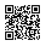 74HCT253DB-118 QRCode