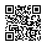 74HCT257D-652 QRCode