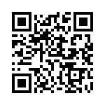 74HCT257DB-118 QRCode