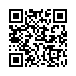 74HCT259D-652 QRCode