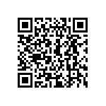 74HCT259D-Q100-118 QRCode