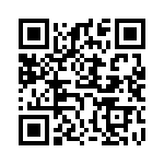 74HCT273BQ-115 QRCode