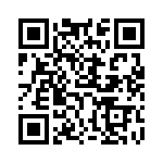 74HCT273D-652 QRCode