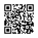 74HCT273D-AUJ QRCode