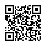 74HCT273DB-118 QRCode