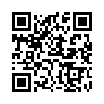 74HCT273PW-112 QRCode