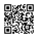 74HCT273PW-118 QRCode