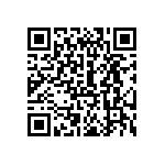 74HCT273PW-Q100J QRCode